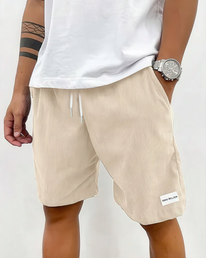 Marciano | Corduroy shorts