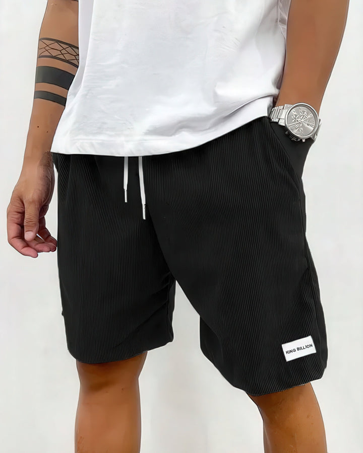 Marciano | Corduroy shorts