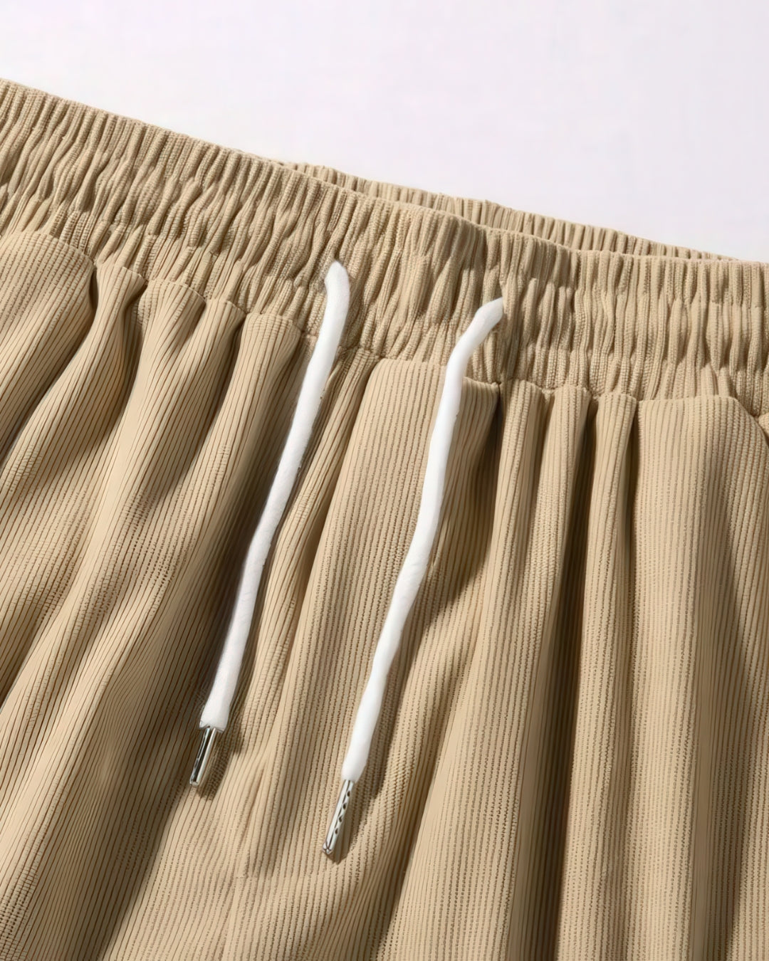 Marciano | Corduroy shorts