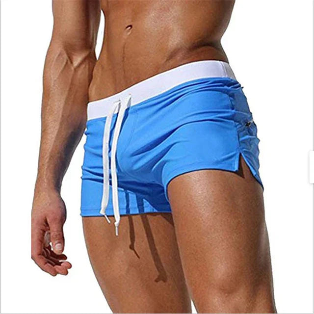 Aquis | Swimwear for Men