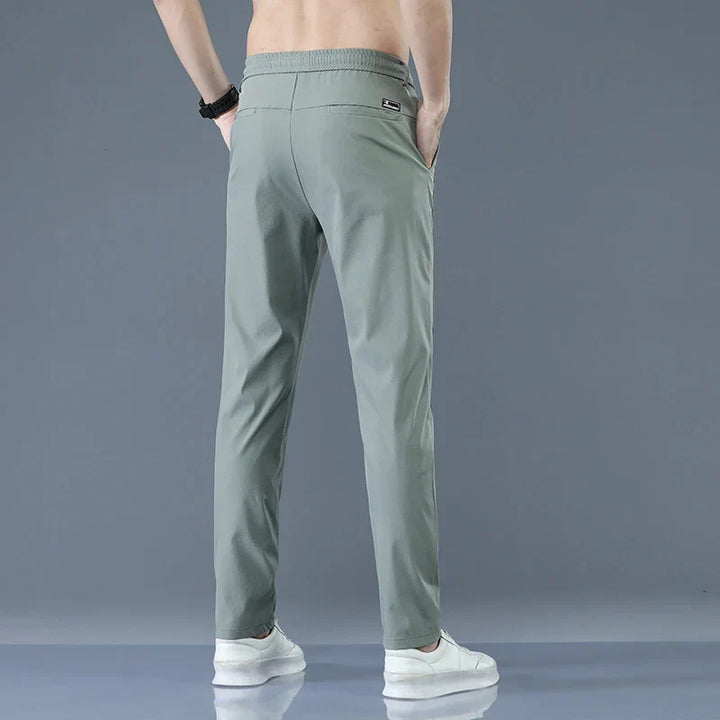 Paul | Lounge Pants