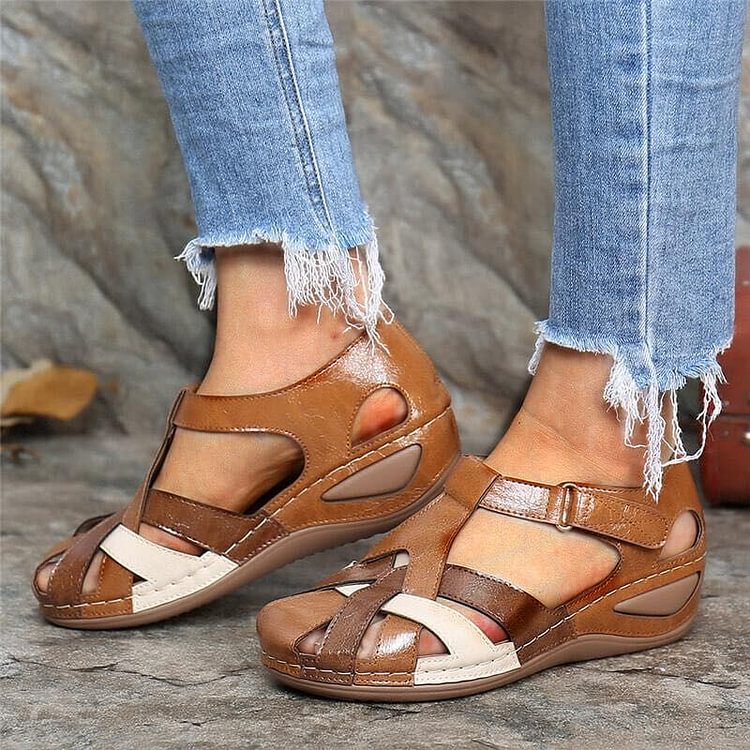 Penny | Women's Casual Sandals