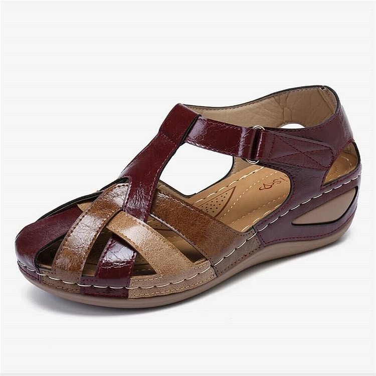 Penny | Women's Casual Sandals