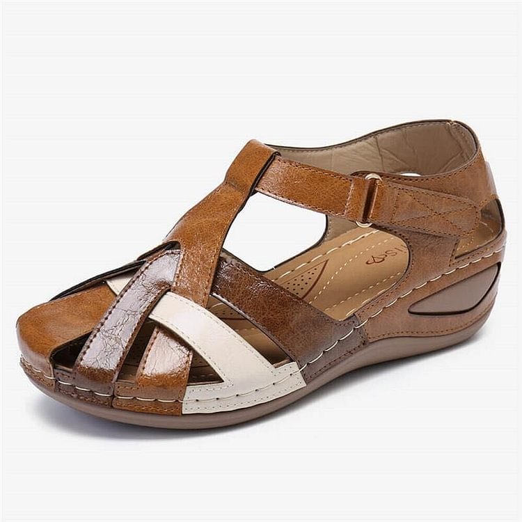 Penny | Women's Casual Sandals