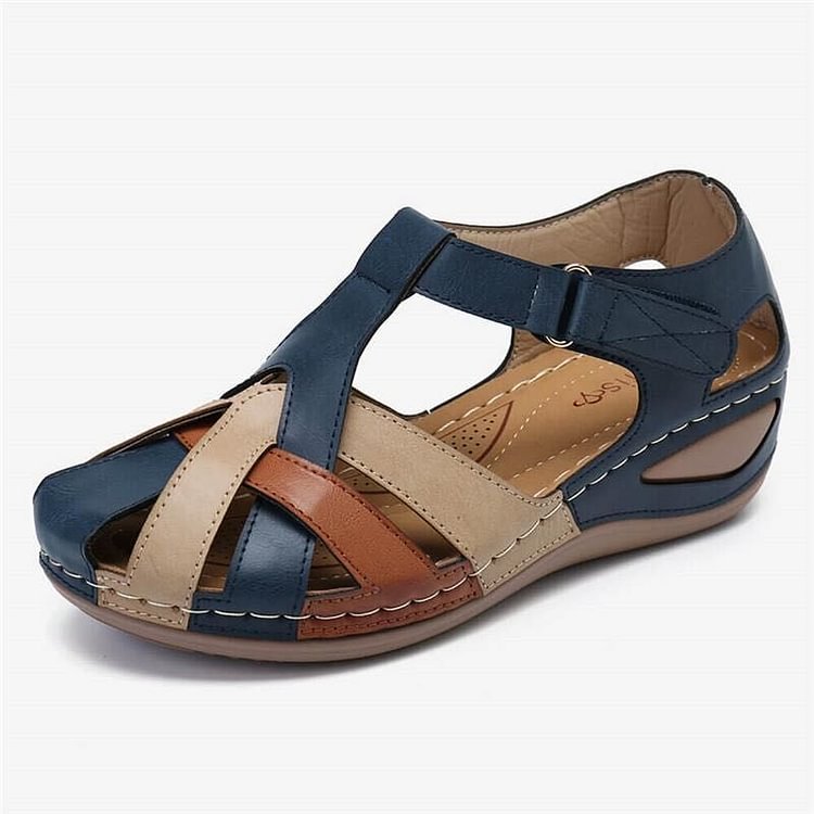 Penny | Women's Casual Sandals